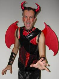 Phoenix%20Cheeky%20Devil%20Drummer%20costume.jpg