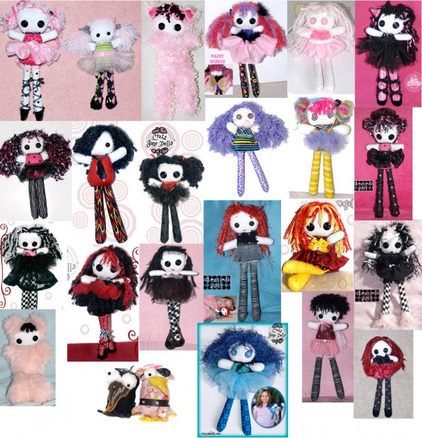 collage.jpg
