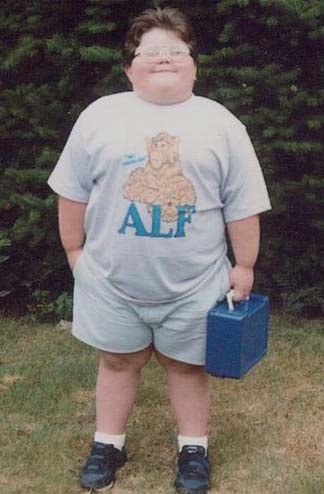 fat_kid_2_19_08.jpg