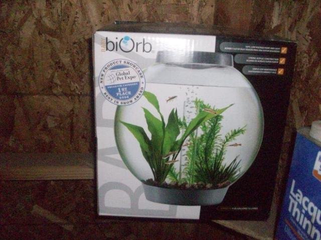 biOrb.jpg biOrb.jpg