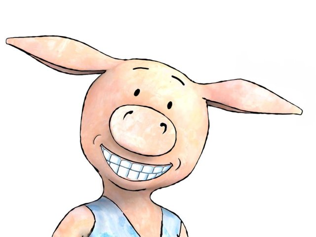 PigNewSmilelowres.jpg