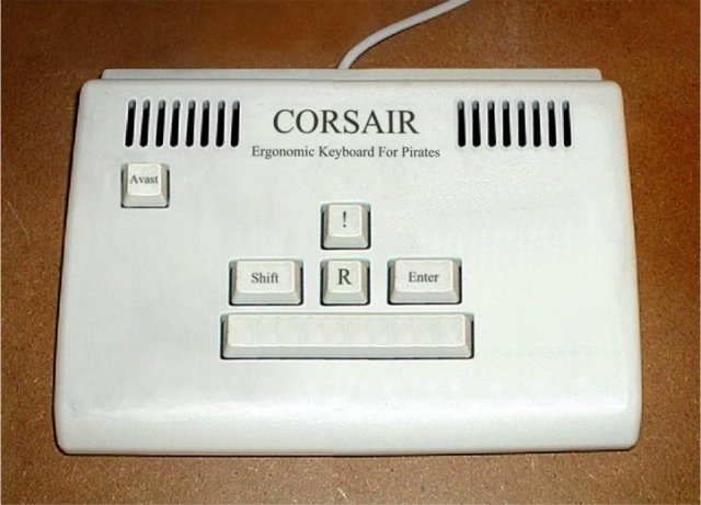 pirate%20keyboard.jpg