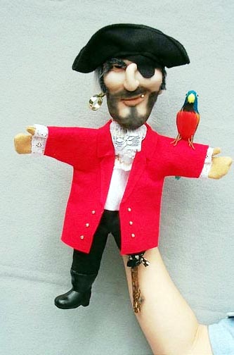 pirate247x374.jpg