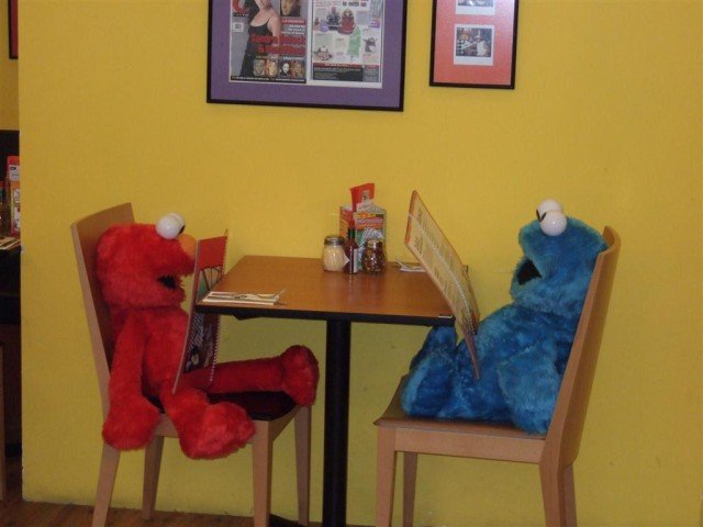 Picture+074+(Large)+%5B640x480%5D.jpg