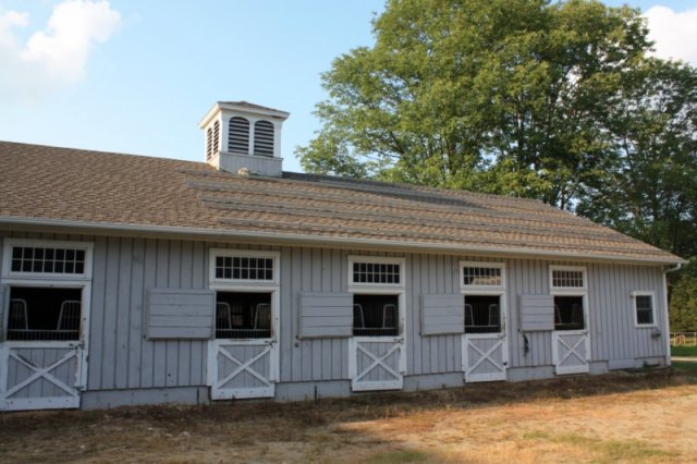 01 - 2079 [800x600].JPG