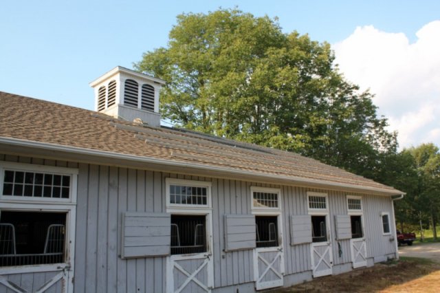 02 - 2080 [800x600].JPG