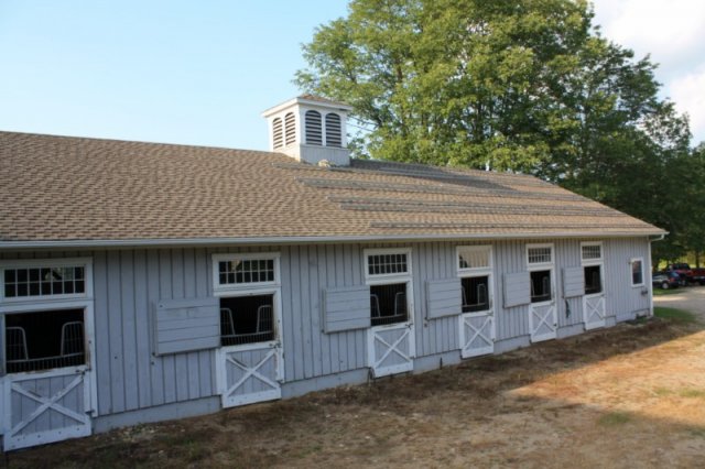 03 - 2081 [800x600].JPG