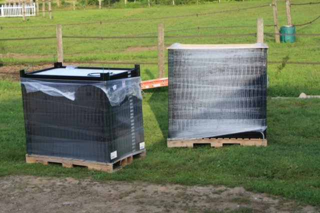 04 - 2082 [800x600].JPG