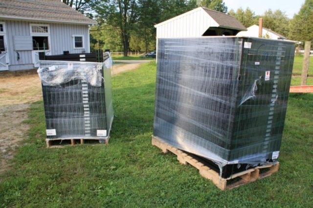 05 - 2083 [800x600].JPG