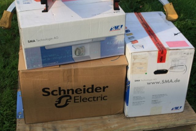 06 - 2084 [800x600].JPG