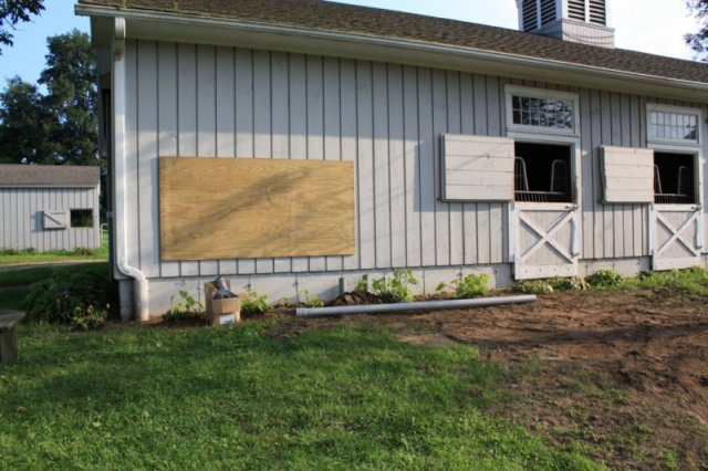 07 - 2085 [800x600].JPG