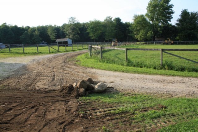 08 - 2086 [800x600].JPG