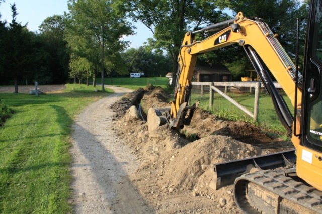 09 - 2087 [800x600].JPG