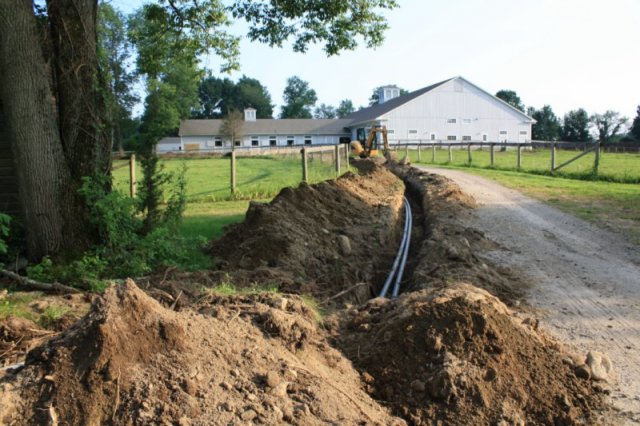 10 - 2088 [800x600].JPG