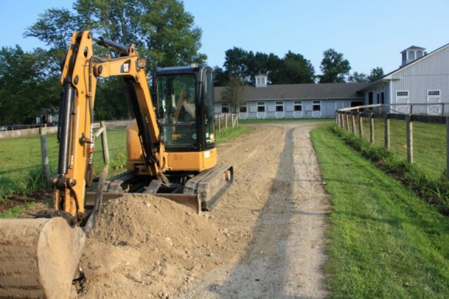 11 - 2089 [800x600].JPG