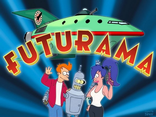 futurama-1.jpg