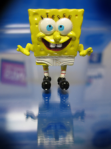 2102091903_336ca10bcb.jpg