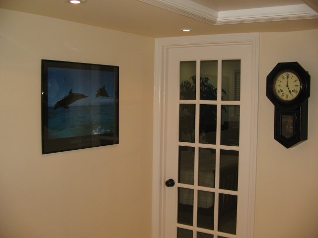 IMG_0002.JPG IMG_0002.JPG