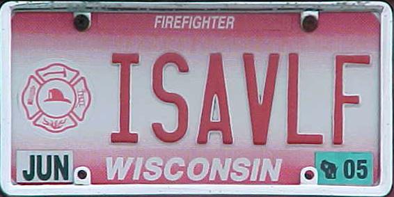 wi2005firevanity.jpg