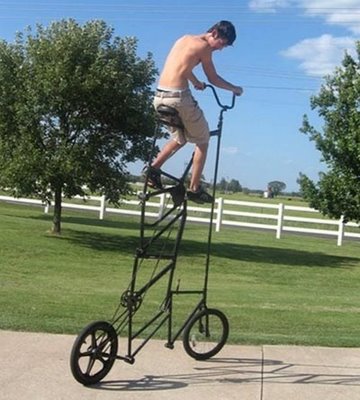 Funny-Bizarre-Bicycles-01.jpg