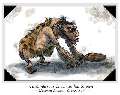 Caveman.jpg