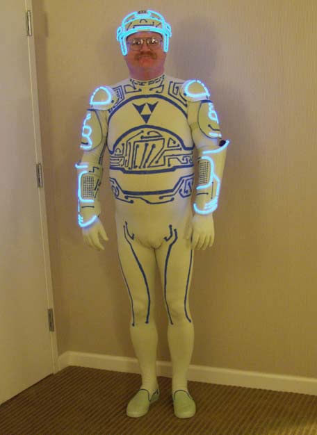 607-old-superhero.jpg
