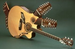 cool_guitars_02.jpg