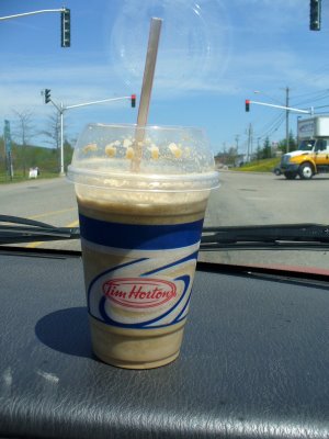 Tim Hortons iced cap.jpg