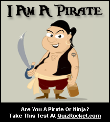 pirate.gif