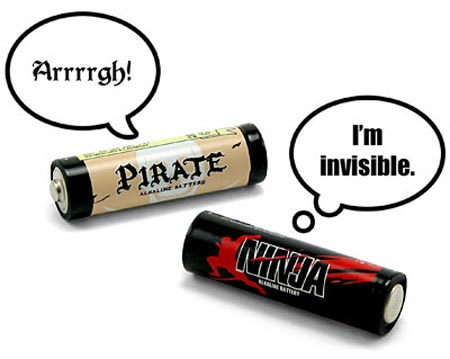 pirate-vs-ninja-batteries.jpg