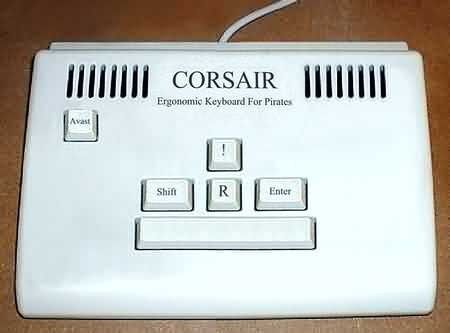 pirate_keyboard.jpg pirate_keyboard.jpg