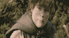 zzzpotatoes1qs.gif zzzpotatoes1qs.gif