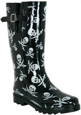 pirate boots.jpg pirate boots.jpg