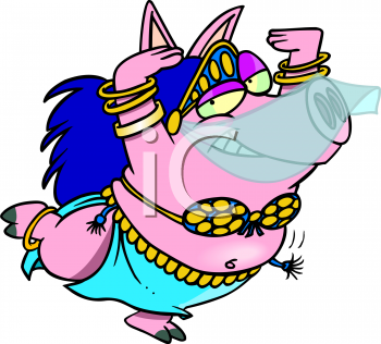 0511-0902-0902-4533_belly_dancing_pig_clipart_image.jpg.png 0511-0902-0902-4533_belly_dancing_pig_clipart_image.jpg.png