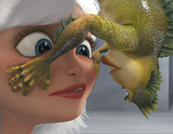 090326_MOV_monsterAliensTN.jpg