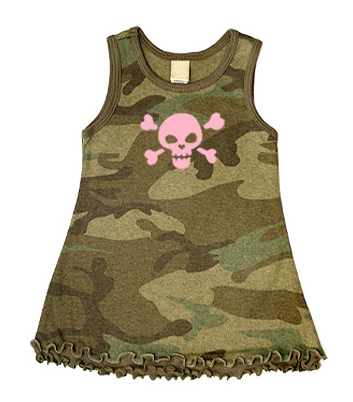 funkyskullcamodresscp.jpg