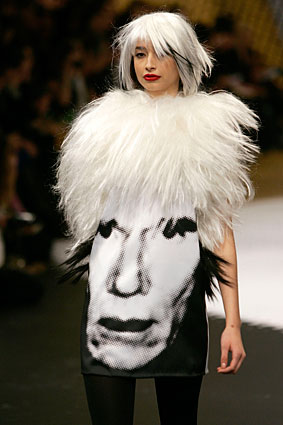 crazy-dress.jpg