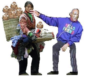 AC.jpg