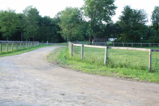 2079 (2) [800x600].JPG