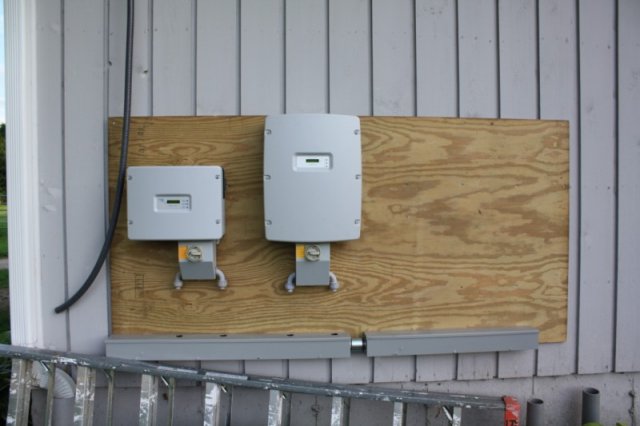 2080 (2) [800x600].JPG