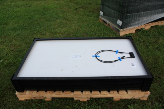 2081 (2) [800x600].JPG