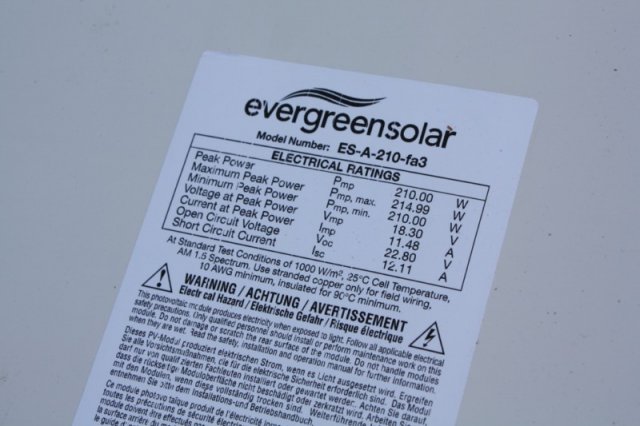 2082 (2) [800x600].JPG