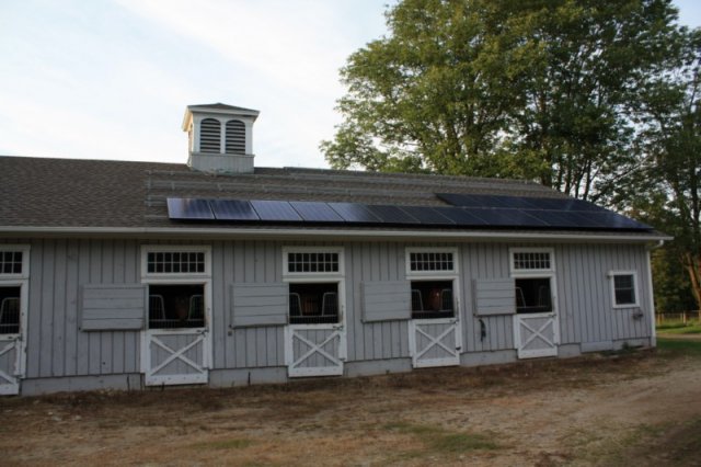 2083 (2) [800x600].JPG