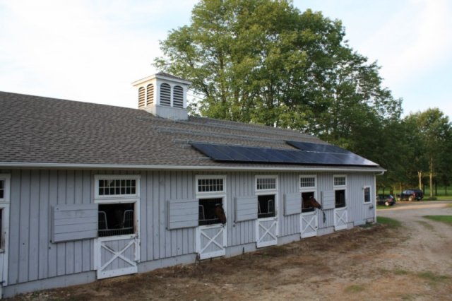 2084 (2) [800x600].JPG