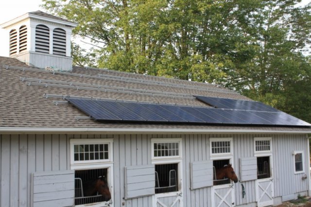 2085 (2) [800x600].JPG