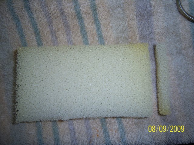 100_2188.jpg 100_2188.jpg