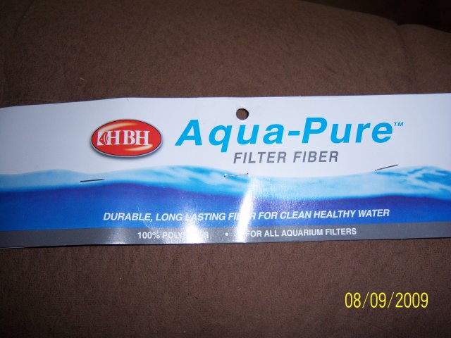 100_2182.jpg 100_2182.jpg