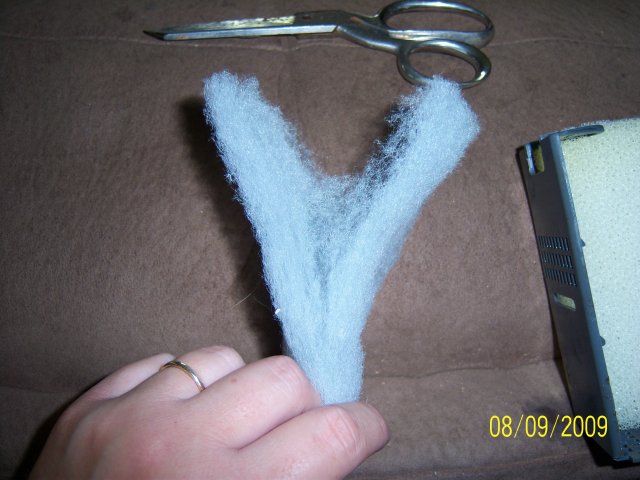 100_2194.jpg 100_2194.jpg