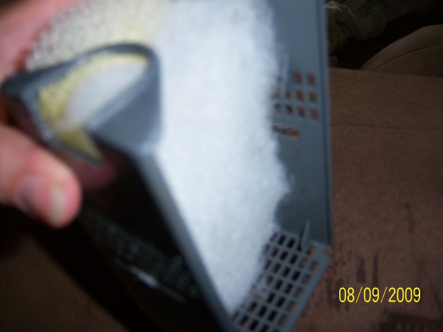 100_2196.jpg 100_2196.jpg