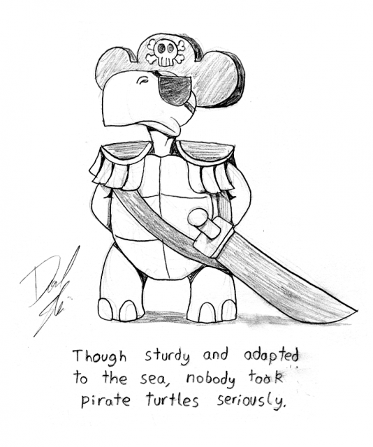 Pirate_Turtle_by_DanShive.png Pirate_Turtle_by_DanShive.png